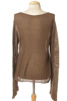 Pull L Zara