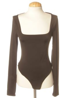 Body M PERCENTIL