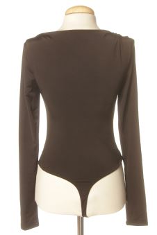 Body M PERCENTIL