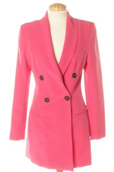 Blazer S Stradivarius