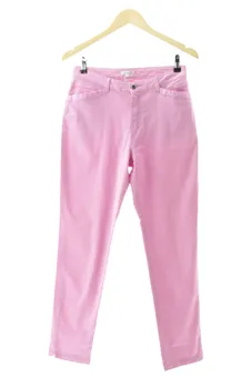 Jeans 38 Lloyd`s, foto 1 di 2