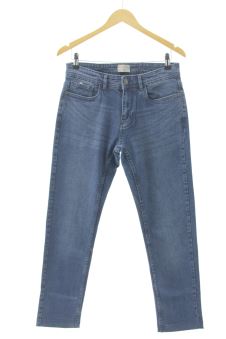 Jeans 40 Alvaro Moreno