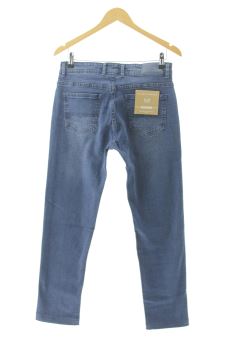 Jeans 40 Alvaro Moreno