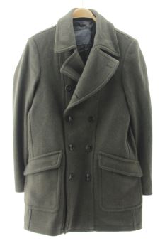 Manteaux L Zara