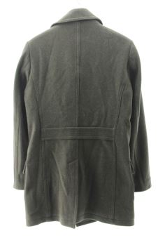 Manteaux L Zara