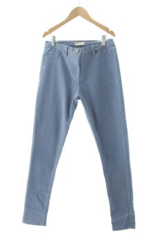 Jeans 12 ans laormiga