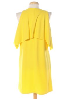 Vestito casual M Zara