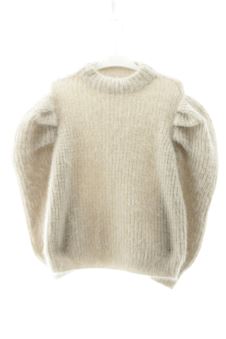 Maglione 11 anni Zara