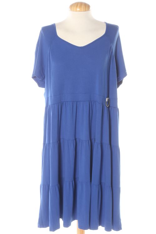Robe casual