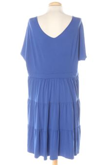 Vestido casual XXL Barandi