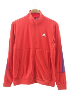 Sudadera M Adidas