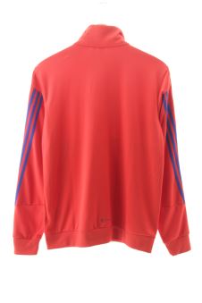 Sudadera M Adidas