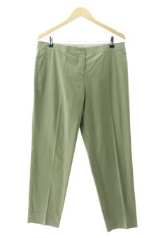 Pantalón 48 Etro