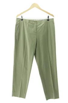 Pantaloni 48 Etro, foto 1 di 2