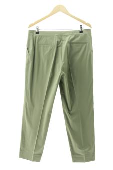 Pantalón 48 Etro