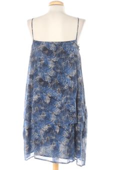 Robe casual 40 Comptoir des Cotonniers