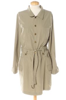 Robe casual L PERCENTIL