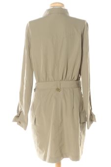 Robe casual L PERCENTIL