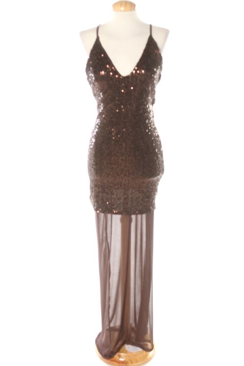 Vestito