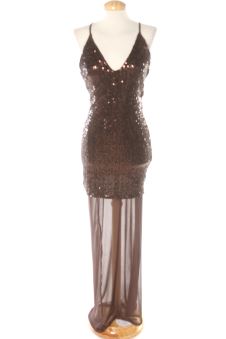 Robe S ASOS