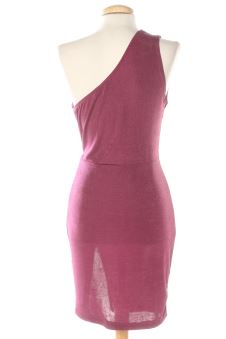 Robe S PERCENTIL