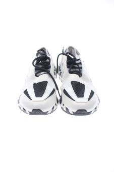 Deportivos 36 ADIDAS BY STELLA MC CARTNEY
