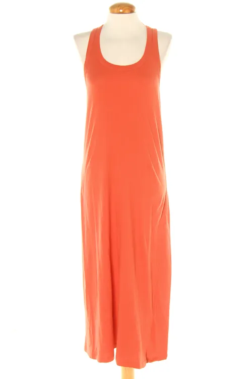 Robe de jour