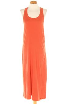 Robe casual S Pull & Bear