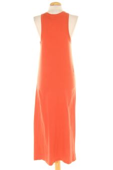 Robe casual S Pull & Bear