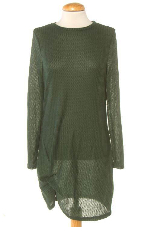 Robe casual