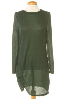Vestito casual M PERCENTIL, foto 1 di 2