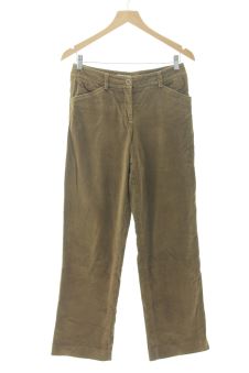 Pantalon XS ESCORPION