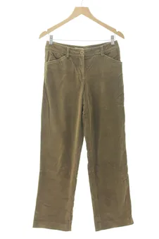 Pantaloni XS ESCORPION, foto 1 di 2