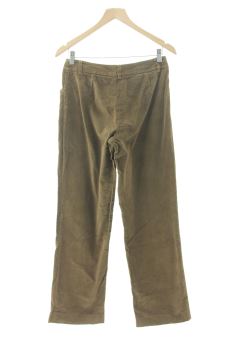 Pantalon XS ESCORPION