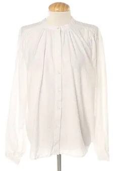 Camicia 34 Wolczanka, foto 1 di 2