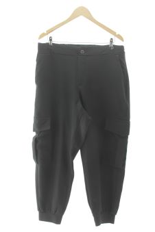 Pantalon XL Zara