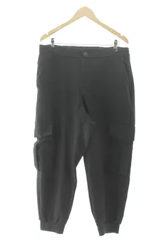 Pantalón XL Zara, foto 1 de 2