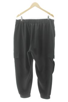 Pantalon XL Zara