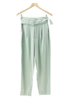 Pantalón 36 Fórmula Joven