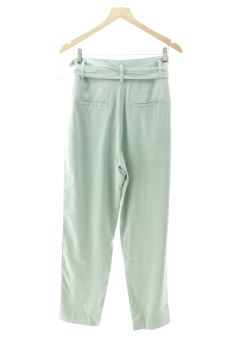 Pantalón 36 Fórmula Joven