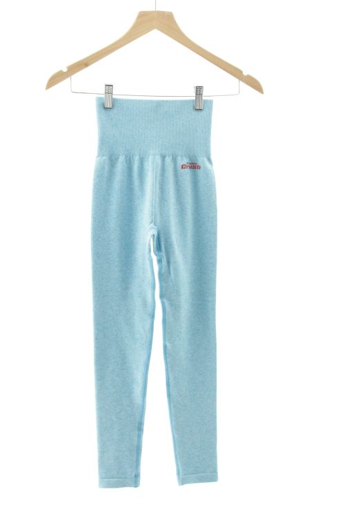 Pantaloni sportivi