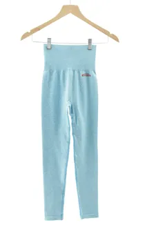 Pantaloni sportivi XS prozis, foto 1 di 2