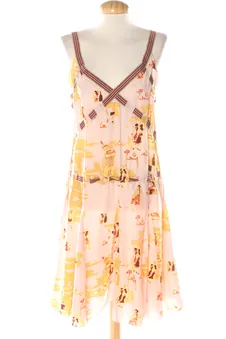 Vestido casual S Guess, foto 1 de 2