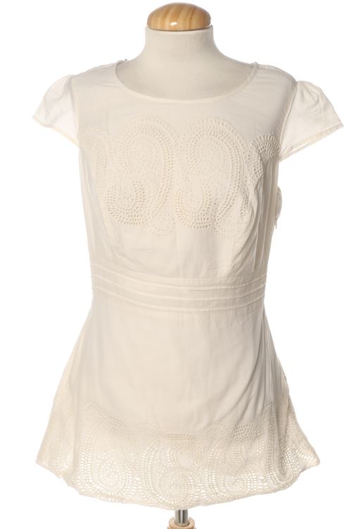 Vestito casual