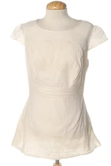 Vestido casual 38 Pepperberry, foto 1 de 2