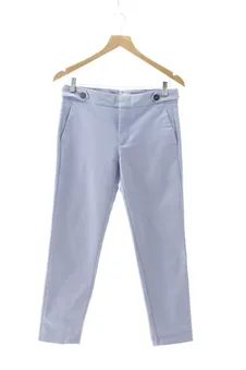 Pantalón 36 Mango, foto 1 de 2