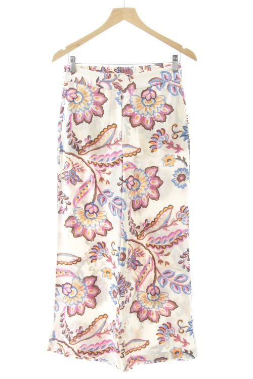 Pantalon Casual