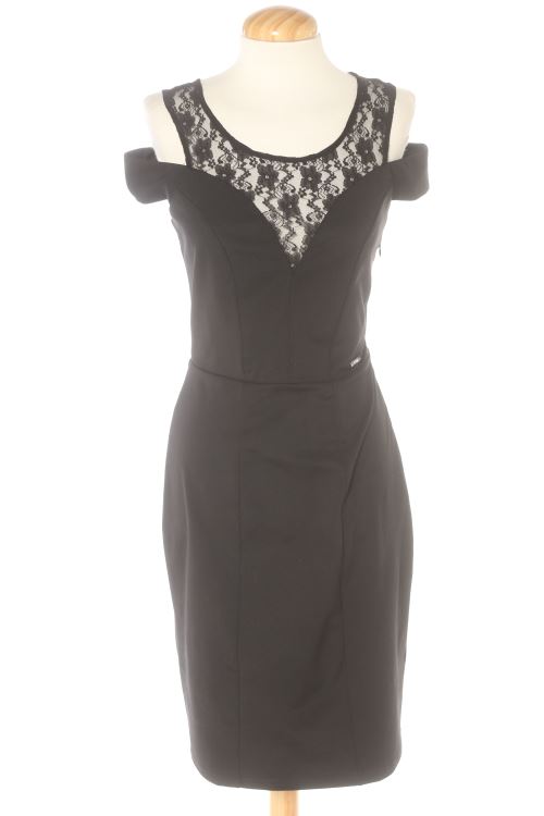 Vestito