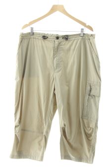 Pantalon de deporte XXL Protest, foto 1 de 2