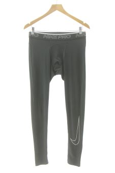 Pantalon de deporte L Nike, foto 1 de 2
